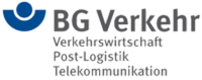 SVG Partner BG Verkehr